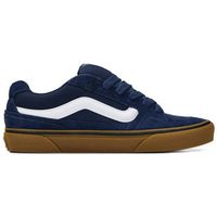 vans short caldrone vn000cxzfs11-dress bluesgim para hombre
