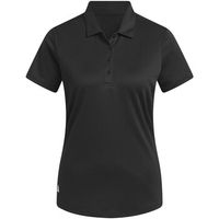 adidas tops y camisetas rw10041 para mujer