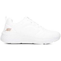 xti deportivas moda 14627102 para mujer