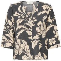 jdy blusa troya para mujer