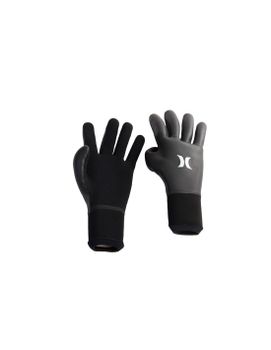 Guantes de Surf Hurley Advantage Plus 3Mm Hombre