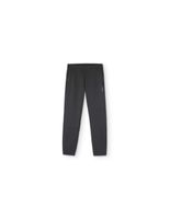 pantalones astore naoki negro hombre