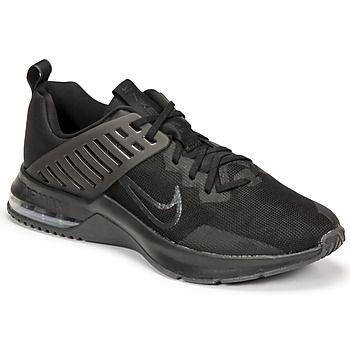 Nike Zapatillas deporte AIR MAX ALPHA TR 3 para hombre