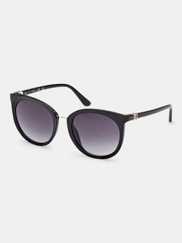 Gafas De Sol Redondas