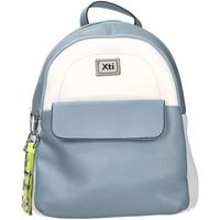 xti mochila 184402 para mujer