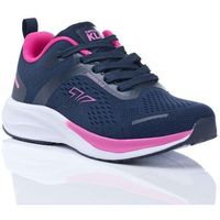 sweden kle zapatillas de running zapatilla fitness alban - plantilla de memoria para mujer