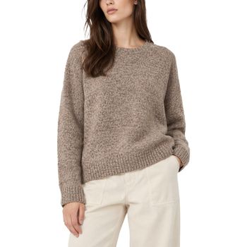 Max Mara Jersey WKDSIBARI para mujer