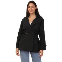 la modeuse gabardina 71095p166761 para mujer