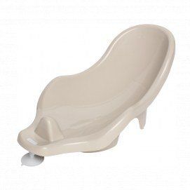 BBJ Asiento Bebejou Sky Green