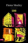 soho adn