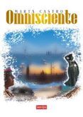 Omnisciente