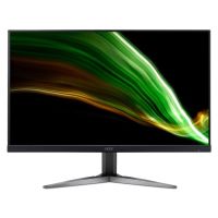 monitor acer nitro kg1 kg271ux1bmiipx 27 quad hd 200hz ips hdr10 freesync 05ms