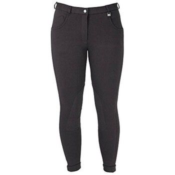 Hyperformance Pantalones Burton para mujer
