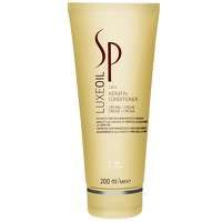 wella sp luxe oil conditioner cream 200ml