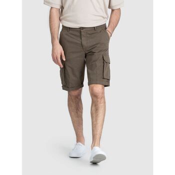 40weft Short 87954 para hombre