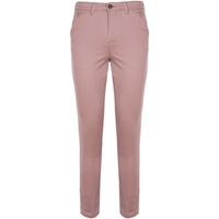 jack  jones pantalones 12150148 jpstmarco jjbowie sa noos deauville para hombre