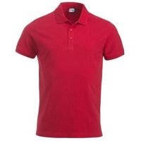 c-clique polo cq028244 para hombre