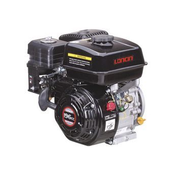 Motor G200f Std