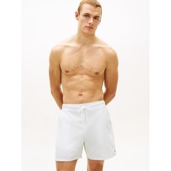 Tommy Hilfiger Short GT51992 para hombre