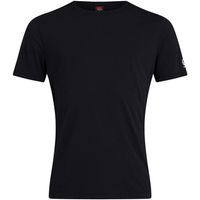 canterbury camiseta club para hombre