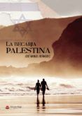 ibd la becaria palestina