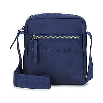 Polo Ralph Lauren Bolso CROSSBODY-CROSSBODY-LARGE para hombre