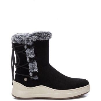Refresh Botines 39364 para mujer