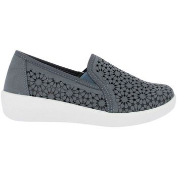 Doctor Cutillas Mocasines 38465 pacifico para mujer