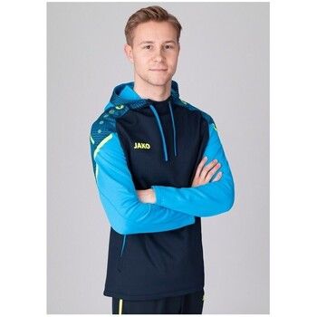 Jako Chaqueta deporte 6722908 para hombre