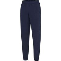 awdis chandal college para hombre