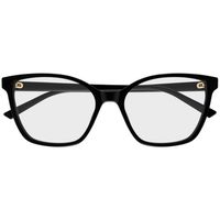 gucci gafas de sol gg1995o-001 para mujer