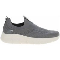 skechers zapatos bobs sport b flex-frigid edge para hombre