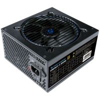 deep gaming energy-v 850w pcie 50 80 plus gold full modular