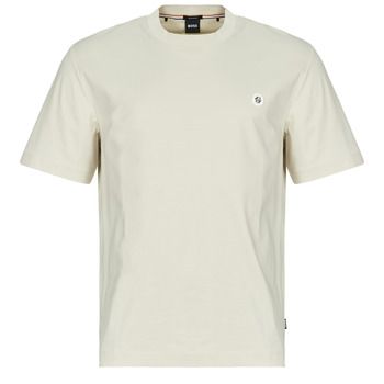 BOSS Camiseta C-Taut 01 para hombre