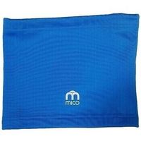 mico bufanda ac03696 para hombre