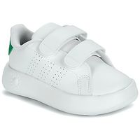 adidas zapatillas advantage cf i para nina