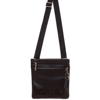 Roberto Cavalli Bolso 79qa4b23 Zsb28 para hombre