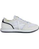 de munich massana 8620513 multicolor gris