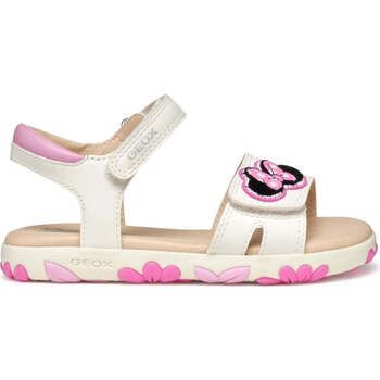 Geox Sandalias niña - para niña