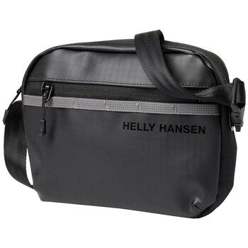 Helly Hansen Bandolera Guide para hombre