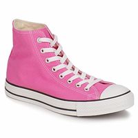 converse zapatillas altas all star core ox para hombre