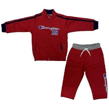 Champion Chándal 501474 para niño