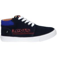 levis botas 508650 patouch para nina