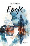 Epojé