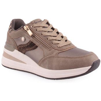 Lapierce Zapatillas L Shoes Sporty para mujer