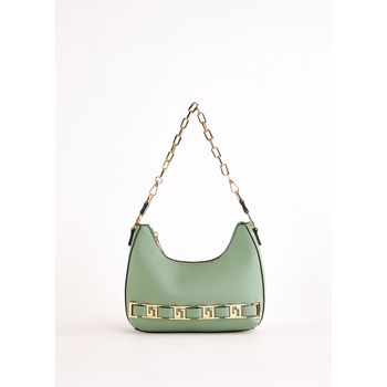 Gaudi Bolso de mano V5AE-12192 para mujer