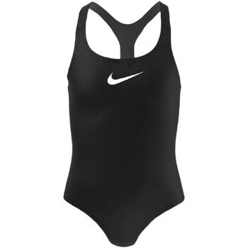 Nike Bañador Essential para mujer