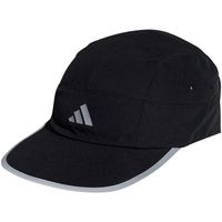 adidas gorra gt14804 para hombre