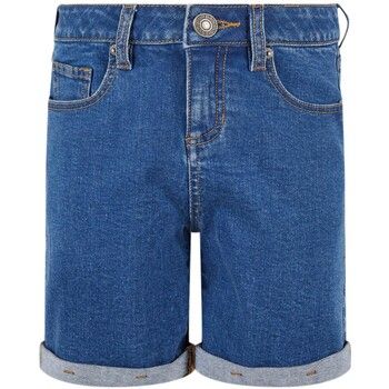 Urban Classics Short niña TN434 para niña