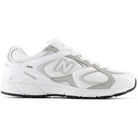 new balance zapatillas 408 para hombre